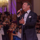 117_ ZuckerBaeckerball - Wiener Hofburg - 11_01_2018 _85 von 236_.jpg