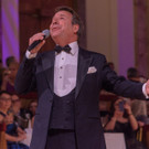 117_ ZuckerBaeckerball - Wiener Hofburg - 11_01_2018 _86 von 236_.jpg