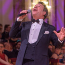 117_ ZuckerBaeckerball - Wiener Hofburg - 11_01_2018 _87 von 236_.jpg