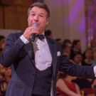 117_ ZuckerBaeckerball - Wiener Hofburg - 11_01_2018 _88 von 236_.jpg