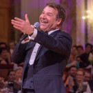 117_ ZuckerBaeckerball - Wiener Hofburg - 11_01_2018 _89 von 236_.jpg