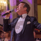 117_ ZuckerBaeckerball - Wiener Hofburg - 11_01_2018 _90 von 236_.jpg