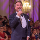 117_ ZuckerBaeckerball - Wiener Hofburg - 11_01_2018 _91 von 236_.jpg
