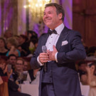 117_ ZuckerBaeckerball - Wiener Hofburg - 11_01_2018 _92 von 236_.jpg