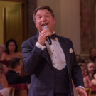 117_ ZuckerBaeckerball - Wiener Hofburg - 11_01_2018 _95 von 236_.jpg