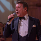 117_ ZuckerBaeckerball - Wiener Hofburg - 11_01_2018 _96 von 236_.jpg