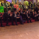 117_ ZuckerBaeckerball - Wiener Hofburg - 11_01_2018 _97 von 236_.jpg