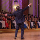 117_ ZuckerBaeckerball - Wiener Hofburg - 11_01_2018 _98 von 236_.jpg