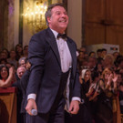 117_ ZuckerBaeckerball - Wiener Hofburg - 11_01_2018 _99 von 236_.jpg
