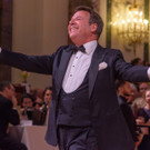 117_ ZuckerBaeckerball - Wiener Hofburg - 11_01_2018 _100 von 236_.jpg