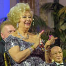 117_ ZuckerBaeckerball - Wiener Hofburg - 11_01_2018 _101 von 236_.jpg