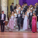 117_ ZuckerBaeckerball - Wiener Hofburg - 11_01_2018 _102 von 236_.jpg