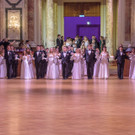 117_ ZuckerBaeckerball - Wiener Hofburg - 11_01_2018 _103 von 236_.jpg