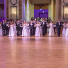 117_ ZuckerBaeckerball - Wiener Hofburg - 11_01_2018 _104 von 236_.jpg