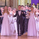 117_ ZuckerBaeckerball - Wiener Hofburg - 11_01_2018 _105 von 236_.jpg