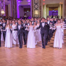 117_ ZuckerBaeckerball - Wiener Hofburg - 11_01_2018 _106 von 236_.jpg