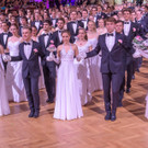 117_ ZuckerBaeckerball - Wiener Hofburg - 11_01_2018 _107 von 236_.jpg