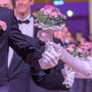 117_ ZuckerBaeckerball - Wiener Hofburg - 11_01_2018 _108 von 236_.jpg