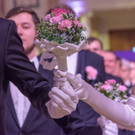 117_ ZuckerBaeckerball - Wiener Hofburg - 11_01_2018 _109 von 236_.jpg