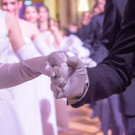 117_ ZuckerBaeckerball - Wiener Hofburg - 11_01_2018 _110 von 236_.jpg