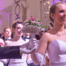 117_ ZuckerBaeckerball - Wiener Hofburg - 11_01_2018 _111 von 236_.jpg