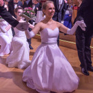 117_ ZuckerBaeckerball - Wiener Hofburg - 11_01_2018 _112 von 236_.jpg