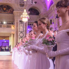 117_ ZuckerBaeckerball - Wiener Hofburg - 11_01_2018 _113 von 236_.jpg