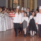 117_ ZuckerBaeckerball - Wiener Hofburg - 11_01_2018 _115 von 236_.jpg