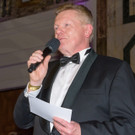 117_ ZuckerBaeckerball - Wiener Hofburg - 11_01_2018 _116 von 236_.jpg