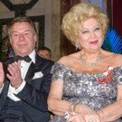 117_ ZuckerBaeckerball - Wiener Hofburg - 11_01_2018 _117 von 236_.jpg