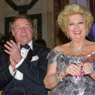 117_ ZuckerBaeckerball - Wiener Hofburg - 11_01_2018 _118 von 236_.jpg