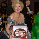 117_ ZuckerBaeckerball - Wiener Hofburg - 11_01_2018 _119 von 236_.jpg