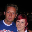 824959.jpg