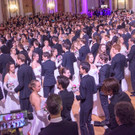 117_ ZuckerBaeckerball - Wiener Hofburg - 11_01_2018 _122 von 236_.jpg