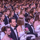 117_ ZuckerBaeckerball - Wiener Hofburg - 11_01_2018 _123 von 236_.jpg