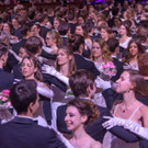 117_ ZuckerBaeckerball - Wiener Hofburg - 11_01_2018 _124 von 236_.jpg