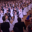 117_ ZuckerBaeckerball - Wiener Hofburg - 11_01_2018 _127 von 236_.jpg