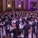 117_ ZuckerBaeckerball - Wiener Hofburg - 11_01_2018 _128 von 236_.jpg