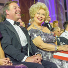 117_ ZuckerBaeckerball - Wiener Hofburg - 11_01_2018 _129 von 236_.jpg