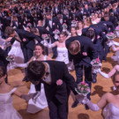 117_ ZuckerBaeckerball - Wiener Hofburg - 11_01_2018 _130 von 236_.jpg