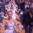 117_ ZuckerBaeckerball - Wiener Hofburg - 11_01_2018 _131 von 236_.jpg