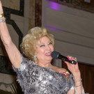 117_ ZuckerBaeckerball - Wiener Hofburg - 11_01_2018 _133 von 236_.jpg