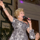 117_ ZuckerBaeckerball - Wiener Hofburg - 11_01_2018 _134 von 236_.jpg