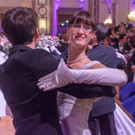 117_ ZuckerBaeckerball - Wiener Hofburg - 11_01_2018 _135 von 236_.jpg