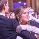 117_ ZuckerBaeckerball - Wiener Hofburg - 11_01_2018 _136 von 236_.jpg