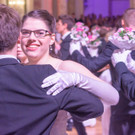 117_ ZuckerBaeckerball - Wiener Hofburg - 11_01_2018 _137 von 236_.jpg