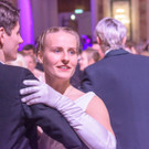 117_ ZuckerBaeckerball - Wiener Hofburg - 11_01_2018 _138 von 236_.jpg