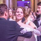 117_ ZuckerBaeckerball - Wiener Hofburg - 11_01_2018 _139 von 236_.jpg