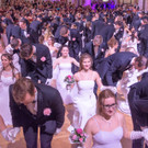 117_ ZuckerBaeckerball - Wiener Hofburg - 11_01_2018 _140 von 236_.jpg