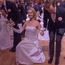 117_ ZuckerBaeckerball - Wiener Hofburg - 11_01_2018 _141 von 236_.jpg